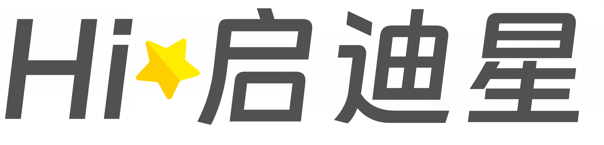 昆明市禄劝论文怎么写|论文辅导|论文查重|论文降AI|论文润色|论文选题|毕业论文